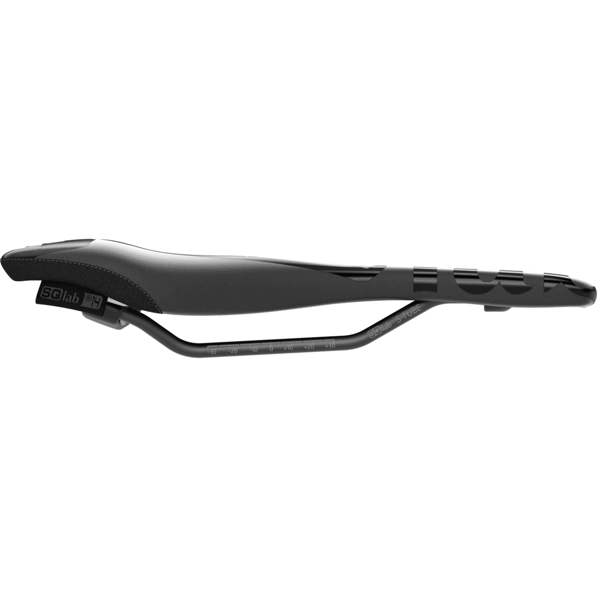 611 ERGOWAVE® active 2.1 ltd. Team