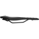 611 ERGOWAVE® active 2.1 ltd. Team