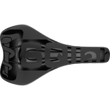 611 ERGOWAVE® active 2.1 ltd. Team