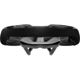 6OX ERGOWAVE® active 2.1 ltd. Team