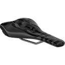 6OX ERGOWAVE® active 2.1 ltd. Team