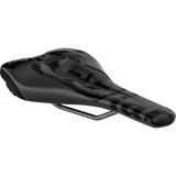 6OX ERGOWAVE® active 2.1 ltd. Team