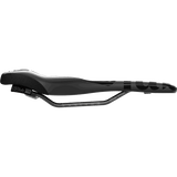 6OX ERGOWAVE® active 2.1 ltd. Team