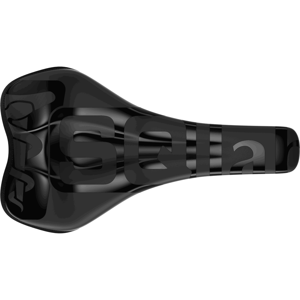 6OX ERGOWAVE® active 2.1 ltd. Team