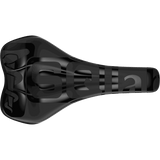 6OX ERGOWAVE® active 2.1 ltd. Team