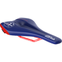 611 Ergowave® active 2.1 ltd. Wings for Life