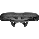 611 ERGOWAVE® active 2.1 Carbon
