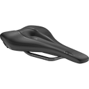 611 ERGOWAVE® active 2.1 Carbon