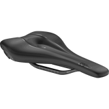 611 ERGOWAVE® active 2.1 Carbon