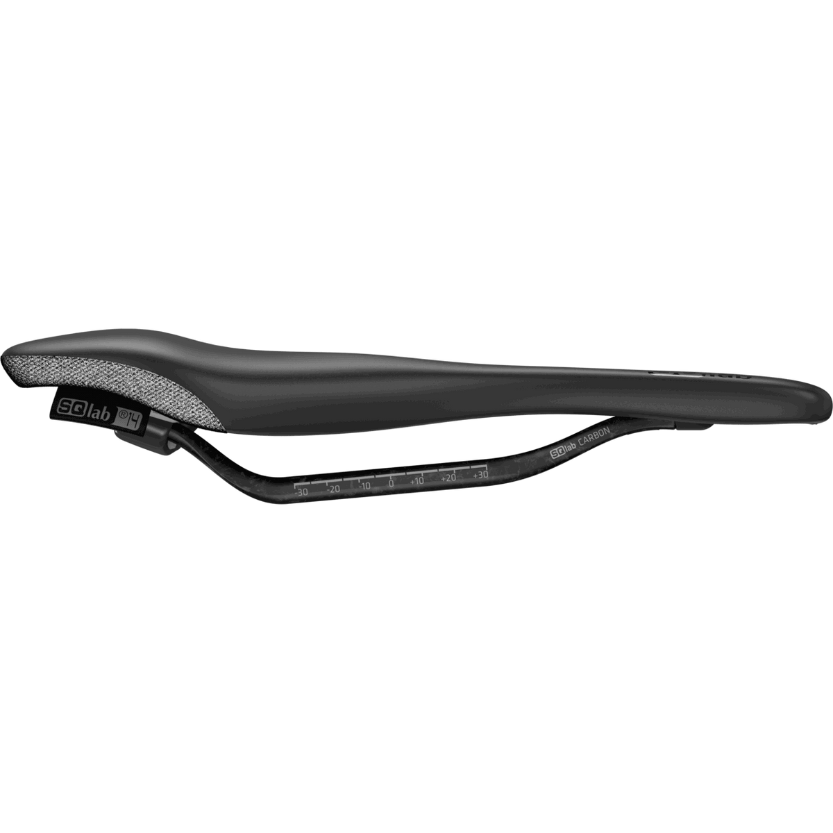 611 ERGOWAVE® active 2.1 Carbon