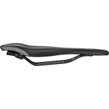 611 ERGOWAVE® active 2.1 Carbon