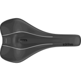 611 ERGOWAVE® active 2.1 Carbon