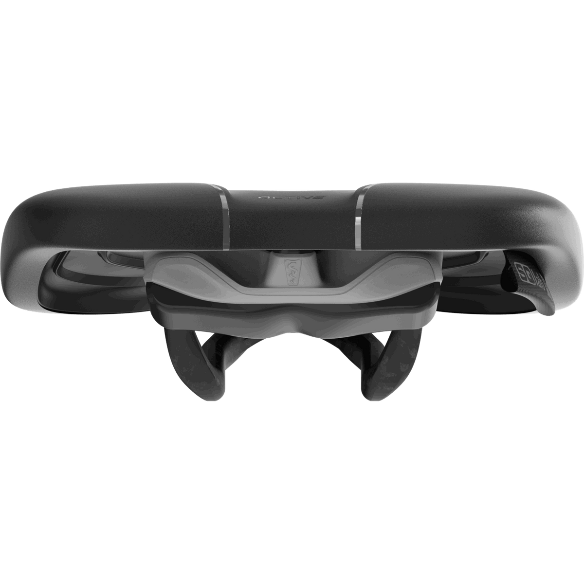 612 ERGOWAVE® active 2.1 Carbon