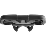 612 ERGOWAVE® active 2.1 Carbon
