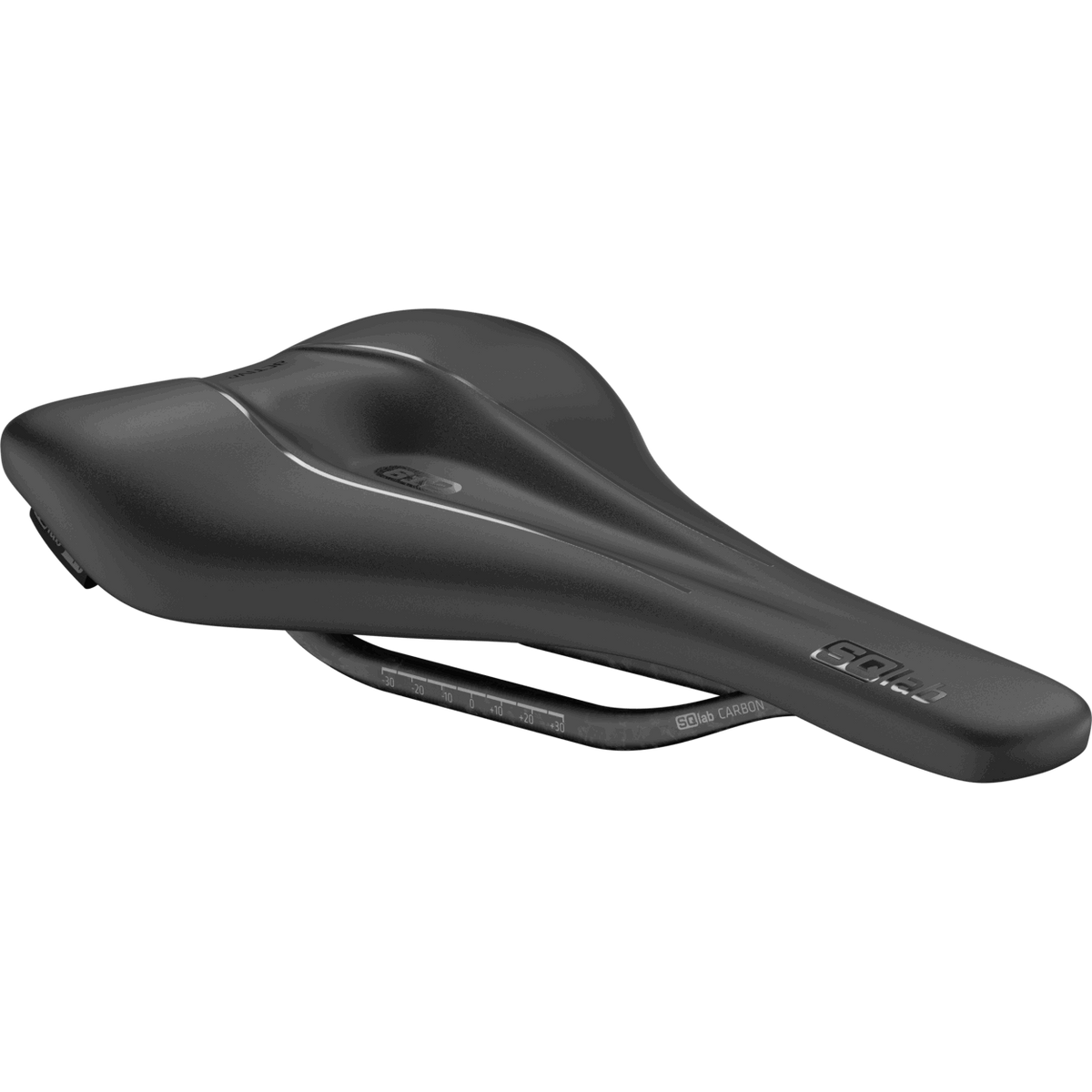 612 ERGOWAVE® active 2.1 Carbon
