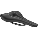 612 ERGOWAVE® active 2.1 Carbon