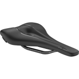 612 ERGOWAVE® active 2.1 Carbon