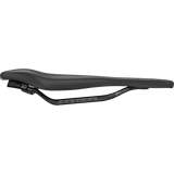 612 ERGOWAVE® active 2.1 Carbon
