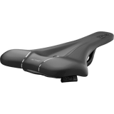 612 ERGOWAVE® active 2.1 Carbon