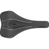 612 ERGOWAVE® active 2.1 Carbon