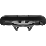 611 ERGOWAVE® active 2.1