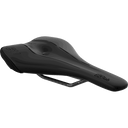 611 ERGOWAVE® active 2.1