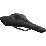 611 ERGOWAVE® active 2.1