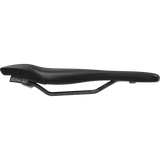 611 ERGOWAVE® active 2.1