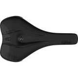 611 ERGOWAVE® active 2.1