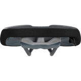 6OX ERGOWAVE® active 2.1 ltd. ION