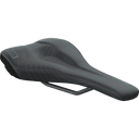 6OX ERGOWAVE® active 2.1 ltd. ION