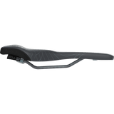 6OX ERGOWAVE® active 2.1 ltd. ION