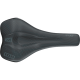 6OX ERGOWAVE® active 2.1 ltd. ION
