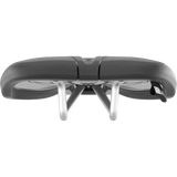 611 ERGOWAVE® CrMo