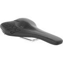 611 ERGOWAVE® CrMo