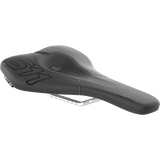 611 ERGOWAVE® CrMo