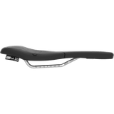 611 ERGOWAVE® CrMo