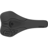 611 ERGOWAVE® CrMo