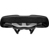 6OX ERGOWAVE® active 2.2
