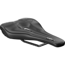 6OX ERGOWAVE® active 2.2