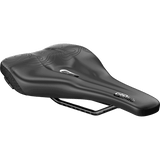 6OX ERGOWAVE® active 2.2
