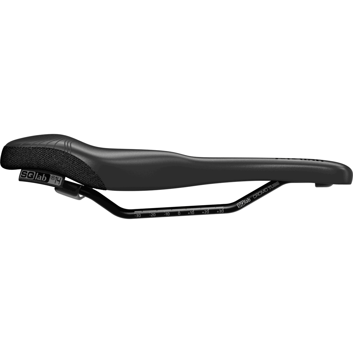 6OX ERGOWAVE® active 2.2