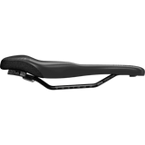 6OX ERGOWAVE® active 2.2