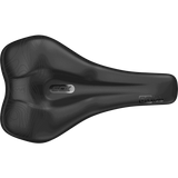6OX ERGOWAVE® active 2.2