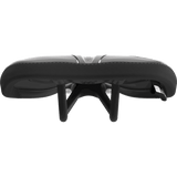 611 ERGOWAVE® Carbon