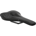 611 ERGOWAVE® Carbon