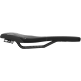 611 ERGOWAVE® Carbon