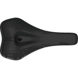 611 ERGOWAVE® Carbon