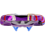 6OX ERGOWAVE® active 2.1 ltd. Metzger