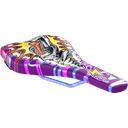 6OX ERGOWAVE® active 2.1 ltd. Metzger